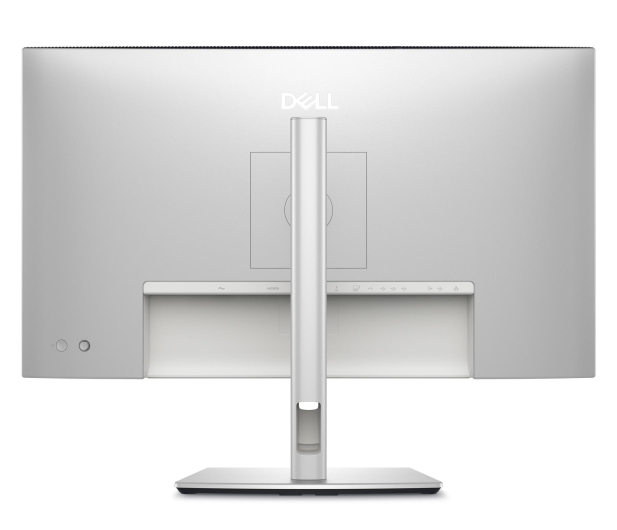 DELL UltraSharp U2725QE 210-BQTL - 1336112 - zdjęcie 3